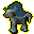 Luckyhorn (t3)