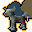 Luckyhorn (t4)