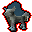 Luckyhorn (t5)