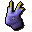 Brightwing (t1)