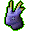 Brightwing (t2)