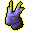 Brightwing (t3)