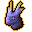 Brightwing (t4)