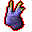 Brightwing (t5)