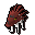 Slayer dog (t1)