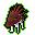 Slayer dog (t2)
