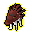 Slayer dog (t3)