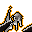 Slayer dog (t4)