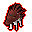 Slayer dog (t5)