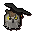 Activity owl (t1)