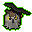 Activity owl (t2)