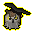 Activity owl (t3)