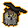 Activity owl (t4)