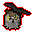 Activity owl (t5)