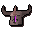 Dharok the bobbled (t1)