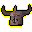 Dharok the bobbled (t3)