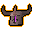 Dharok the bobbled (t4)