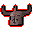 Dharok the bobbled (t5)