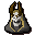Melee demon (t1)