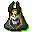 Melee demon (t2)