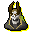 Melee demon (t3)