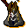 Melee demon (t4)