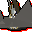 Melee demon (t5)