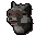 Snatcher (t1)