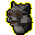 Snatcher (t3)