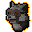 Snatcher (t4)
