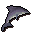 Lifeshark (t1)