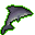 Lifeshark (t2)