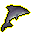 Lifeshark (t3)