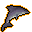 Lifeshark (t4)