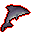 Lifeshark (t5)