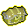Goldflow (t3)