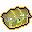 Goldflow (t4)
