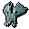 mini glacerion (t1)