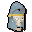 Skully (t1)
