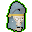 Skully (t2)