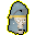 Skully (t3)