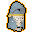 Skully (t4)