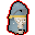 Skully (t5)