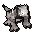Slayerkin (t1)