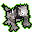 Slayerkin (t2)