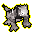 Slayerkin (t3)