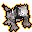 Slayerkin (t4)