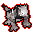 Slayerkin (t5)