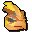 Aura bird (t1)