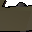 Combat monkey (t1)
